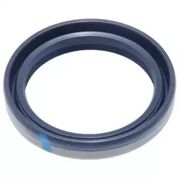 сальник ступицы! 39x50.4x8.5\ Mazda 626 GC 82-87 95GFZ-39500808X FEBEST