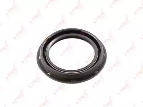 сальник ступицы! 40x52/58x7.5\ Audi 80/90/100, VW Golf/Jetta/Passat/Polo/Caddy SO-0061 LYNXAUTO