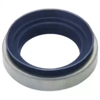 сальник ступицы! 41х64х12x17.6\ Ford Ranger 2.5-3.0 99> 95HDS-41641218C FEBEST