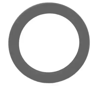 сальник ступицы! 45x59x8\ Suzuki Vitara/ X-90 1.6i-2.5i/1.9D 88> 190 166 29B CORTECO