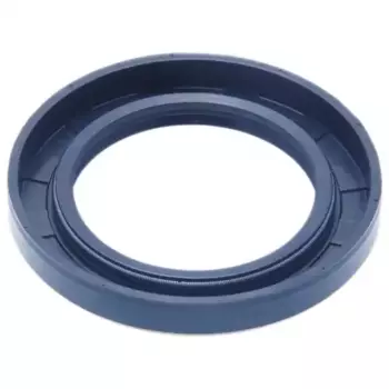 сальник ступицы! 47.5x70.65x9\ Toyota Stout RK/Toyo-Ace JY/LY/RY/YY 95GAY-47710909X FEBEST