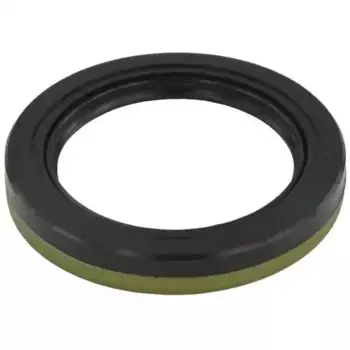 сальник ступицы! 53х73х10\ MB W211/W221 2.0-6.0 02> 95LEY-53731010UM FEBEST