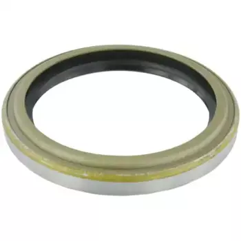 сальник ступицы! 64x85x8/10\ Toyota Hi-Ace LH <85 95GDW-66850810X FEBEST