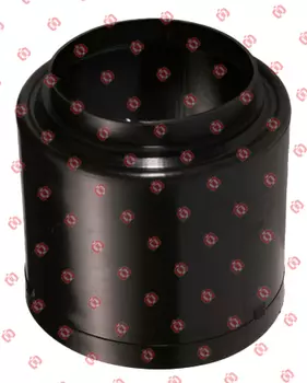 сальник ступицы !67x93x90.5 \BPW ECO Plus 10-12t 30.02.89 ONYARBI