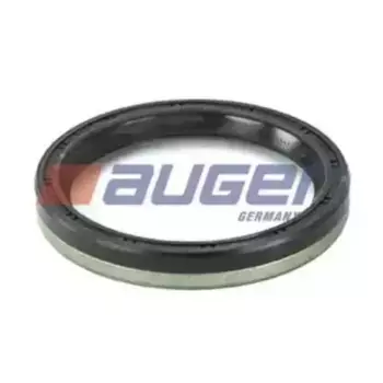 сальник ступицы! 72x90x12 NBR \ Omn Neoplan/Iveco/MB/ZF 69212 AUGER