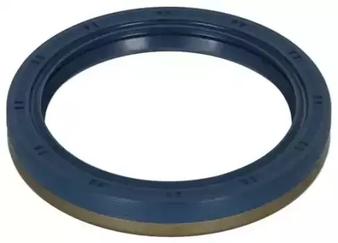 сальник ступицы ! 75x95x13 \MB 562.866 ELRING