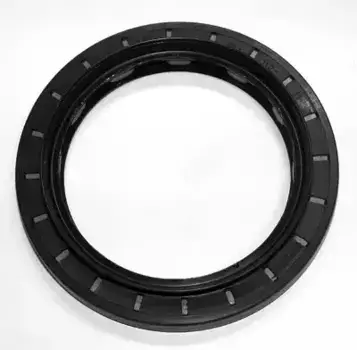 сальник ступицы! 80x110x11/16 FPM\ZF 010 339 42B CORTECO