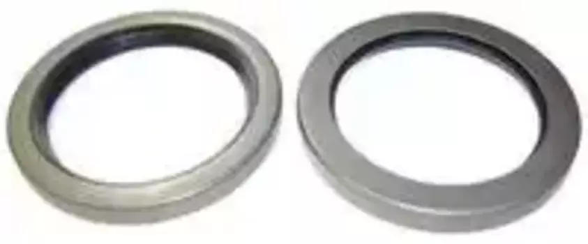 сальник ступицы !90x120x13 C \MB 913 042.617 ELRING