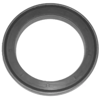 сальник ступицы !95x130x16 \Iveco 101559 EMMERRE