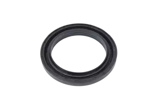 сальник ступицы!95x130x16\Iveco Daily 2.5D 85> 7185250