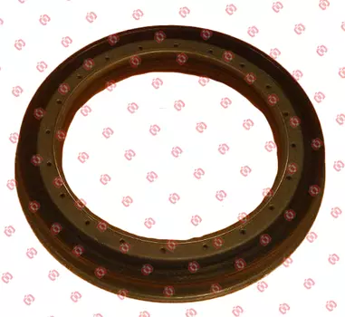 сальник ступицы! без ABS\ SMB 80.09.09 ONYARBI