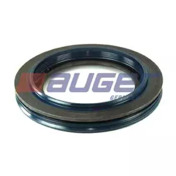 сальник ступицы!\ BPW 69357 AUGER