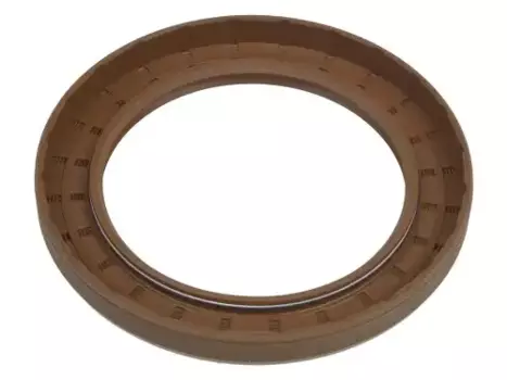 сальник! ступицы FPM 100x140x15\ EVOBUS NEOPLAN 81-01425-SX STELLOX