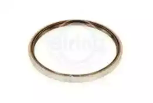 сальник ступицы !FPM 180x200x12 BS \IVECO Eurocargo/Tech/Star/Trakker 018.670 ELRING