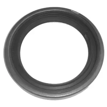 сальник ступицы !FPM 90x130x14 \IVECO EUROTRAKKER/STRALIS 101583 EMMERRE