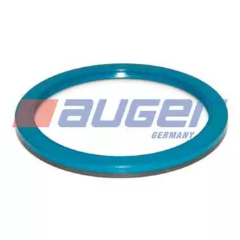 сальник ступицы!\ MAN, MB 73394 AUGER