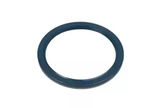 сальник! ступицы\ MB 81-01358-SX STELLOX