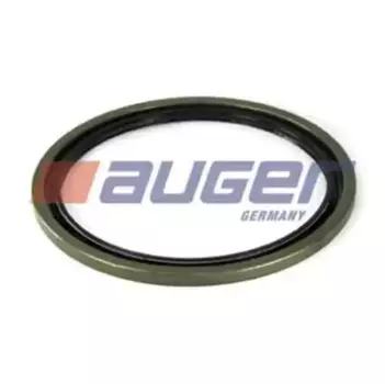 сальник ступицы!\ MB Actros/Axor 69197 AUGER