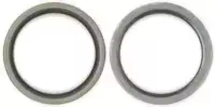 сальник ступицы ! NBR 120x145x15 \MB 044.679 ELRING