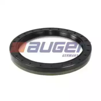 сальник ступицы! NBR 120x150x15 CS\ Omn MB, MAN 69173 AUGER