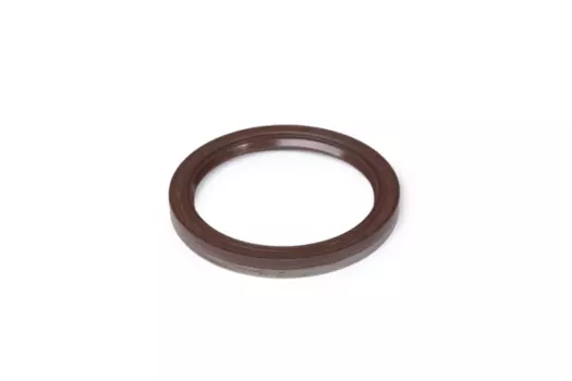 сальник ступицы! NBR 120x150x15 \RVI 81-01285-SX STELLOX