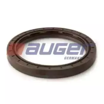 сальник ступицы! NBR 125x148.5x9.3/8.1\ RVI Midlum 57319 AUGER