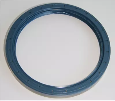 сальник ступицы !NBR 125x150x15 B1BASLDRW \MB 12015501B CORTECO