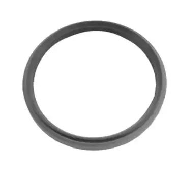 сальник ступицы !NBR задн. 145x170x15/20 B1SFDRW \Scania 112/113/124/142/143 101529 EMMERRE