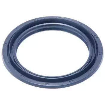 сальник ступицы! пер. 49x86x7/11.7\ Mazda BT-50 2.5 06> / B-Serie 2.2-2.5 02> 95TCS-69860712X FEBEST