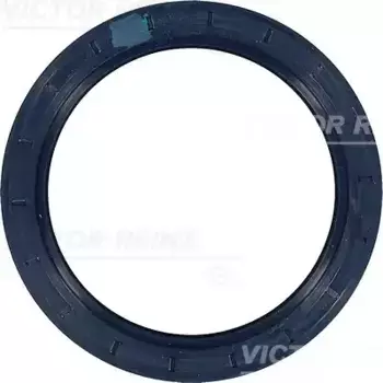 сальник ступицы !перед.100x130x13 \Omn MB OM653/739/749 81-33861-00 VICTOR REINZ