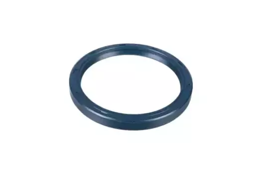 сальник ступицы! передн. 100x120x12 \Volvo 81-01145-SX STELLOX