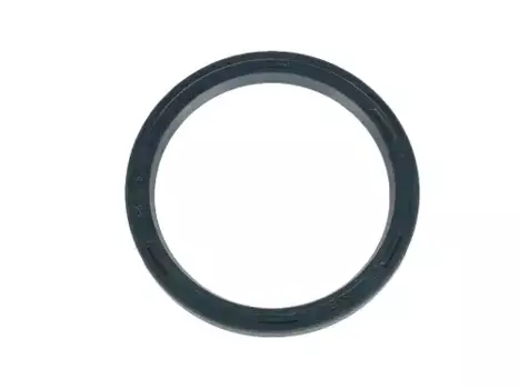 сальник ступицы! передн. 50x62x2 \Iveco 81-01128-SX STELLOX