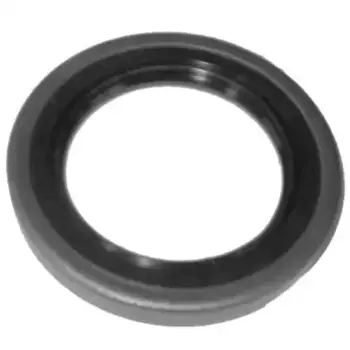 сальник ступицы !передн. 55x80x11 \Iveco 30.10-35.10-35.12-45.10-49.10-49.12 101400 EMMERRE