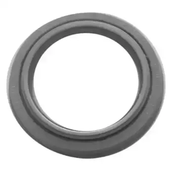 сальник ступицы !передн. FPM/FKM 80x110/115x10/13 FPM/FKM\Iveco Eurocargo 101521 EMMERRE