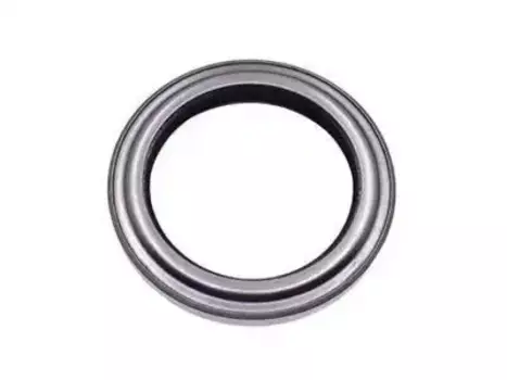 сальник ступицы! переднего моста\ Toyota Land Cruiser 100 98-08 90311-62007 TOYOTA / LEXUS