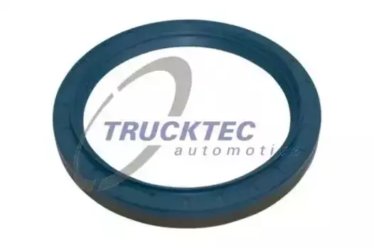 сальник ступицы передней! 120x150x15/20\ MB Actros 96-02/Actros MP2/MP3 03> 01.31.052 TRUCKTEC