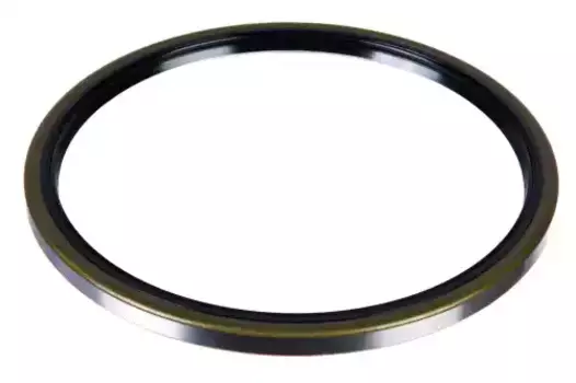 сальник ступицы !передней 160x180x10/11 \MAN, MB 81-01397-SX STELLOX