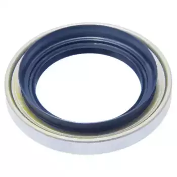 сальник ступицы передней! 41X77.5X9X14.4\ Lexus GS300 93-97 95HDS-51770914X FEBEST