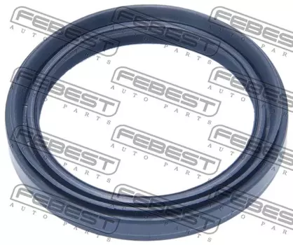сальник ступицы! передней\ Suzuki Vitara/Grand Vitara all 90> 95TBS-54690710X FEBEST