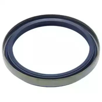 сальник ступицы передней!\ Toyota Previa 90-97 95HDS-61760710X FEBEST