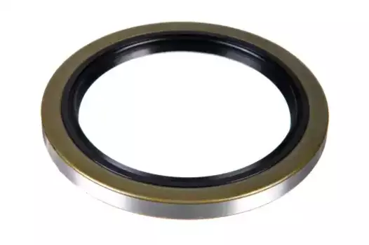 сальник! ступицы передний72Х94Х8 \HYUNDAI 81-01423-SX STELLOX