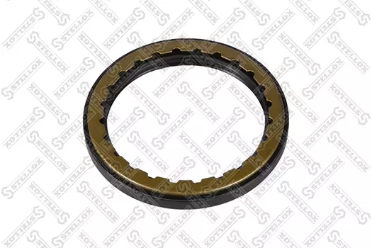 сальник ступицы! передний 110x140x12/21\ Volvo 81-01151-SX STELLOX