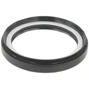 сальник ступицы передний !\ Hyundai Galloper 00-02/Terracan 01> 95HBS-58750711X FEBEST