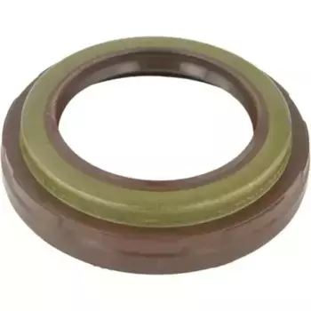 сальник ступицы !с ABS 64x64x16\ Hyundai XG 3.0 03-04, Kia Sorento 06> 95HAY-42560514X FEBEST