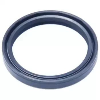 сальник ступицы!\ Suzuki Jimny 98> 95GAY-44540707X FEBEST