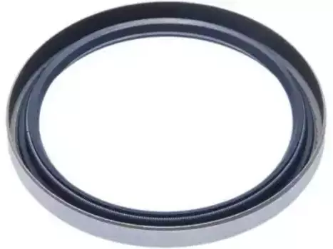 сальник ступицы!\ Toyota LandCruiser 100 98-07 90310-58002 TOYOTA / LEXUS