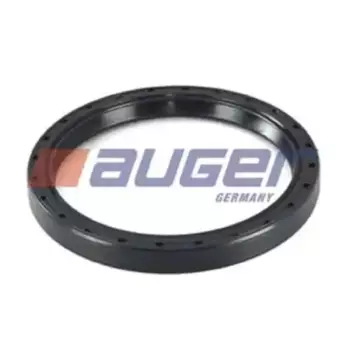 сальник ступицы!\ Volvo