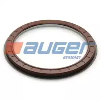 сальник ступицы!\ Volvo FH FL FM NH 6/7/10/12/16 56518 AUGER