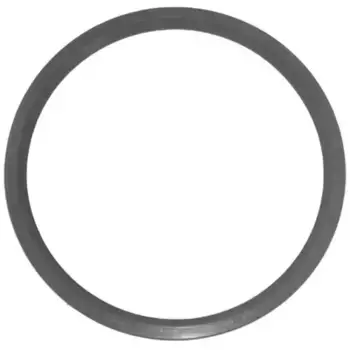 сальник ступицы !(витон) задн. наружный 180x200x12 \Iveco 170-23/25/34/175-24 101507 EMMERRE