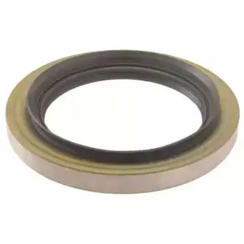 сальник ступицы внутр.! 57x81x8/11.5\ Toyota Cressida GX 96> 95GDY-57810811X FEBEST